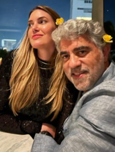 Sebrae realiza edição 2025 do “Café com Jornalistas” e reforça parceria com a imprensa maranhense