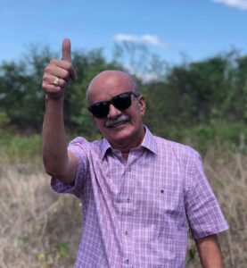 Acordo com MP obriga prefeito de Magalhães de Almeida a pagar abono a agentes de saúde