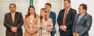 No Dia do Meio Ambiente, Assembleia lança Programa Plástico Zero com foco na sustentabilidade