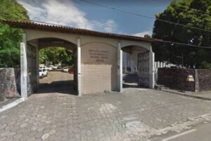 Jogada às traças há décadas, sede da Superintendência do Incra no MA será reformada por R$ 5,1 milhões
