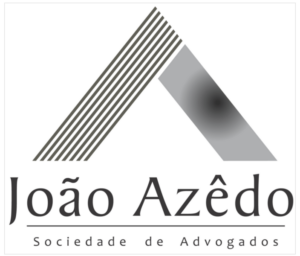 TCE mantém decisões de ilegalidade de contratos de quatro prefeituras com o escritório João Azêdo