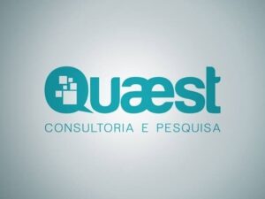 Vem aí a primeira pesquisa Quaest/Tv Globo em São Luís