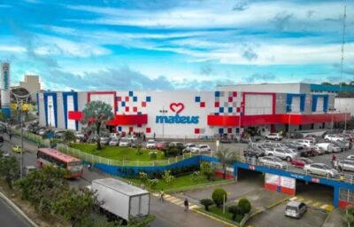 PROCON-MA identifica irregularidades e autua Mateus Supermecados em São Luís