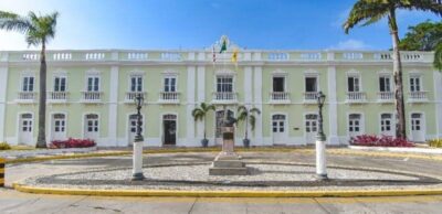 São Luís é a sexta pior capital em transparência, diz estudo