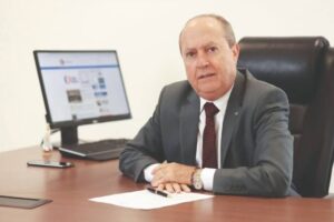 PGJ quer barrar uso de precatórios dos professores para pagar honorários à advogados