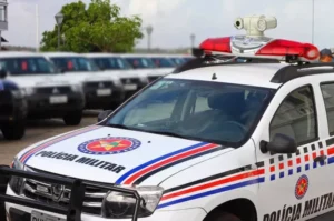 Maranhão negligencia dados sobre cor da pele em mortes por intervenção policial, aponta estudo