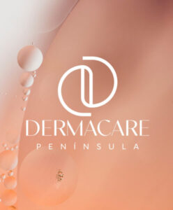 Dermacare abre unidade premium na Península e abre atendimento ao público a partir do dia 9 de setembro