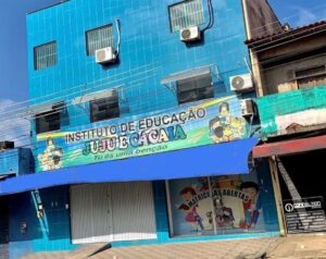 Confiando em impunidade, “Juju e Cacaia” subcontratou produtora para realizar Carnaval de Braide