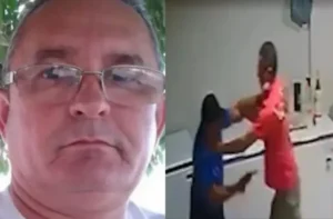 Empresário que matou comerciante dentro de bar em Satubinha volta à cadeia; relembre o crime