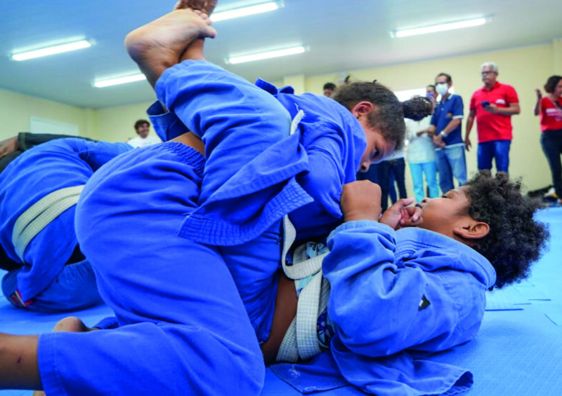 Foto: Reprodução