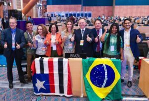Imprensa nacional e internacional repercute título de Patrimônio Natural da Humanidade conquistado pelos Lençóis Maranhenses