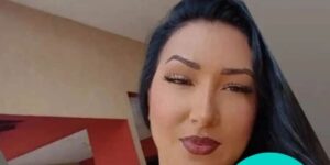 Desmantelo: Casal sai em aventura com travesti, mulher engravida e não sabe quem é o pai; veja áudio