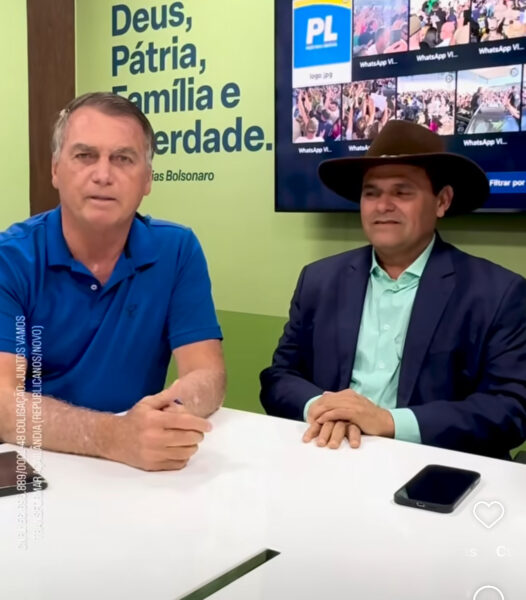 Foto: Reprodução