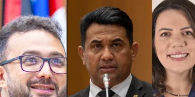São Luís: Últimas candidaturas serão definidas neste fim de semana