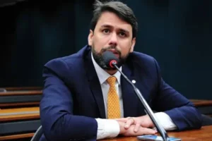 Pedro Lucas apoia dedução do IR de dois novos gastos