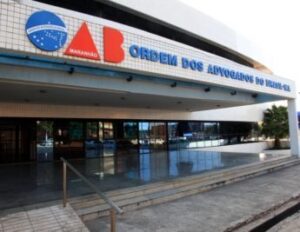 Quinto Constitucional: OAB vai recorrer da decisão administrativa do Tribunal de Justiça do Maranhão