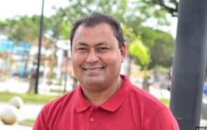 Justiça anula decreto que cassou mandato do prefeito de Cândido Mendes