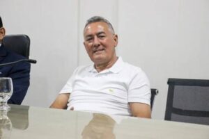 Município de Viana é alvo de ação do Ministério Público por falta de reforma administrativa e concurso público