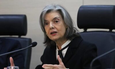 TSE lança disque-denúncia para desinformação nas eleições municipais 2024