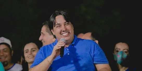 Foto: Reprodução