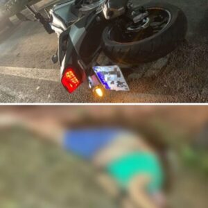 Sobrinho da ex-deputada Cleide Coutinho morre após discussão no trânsito
