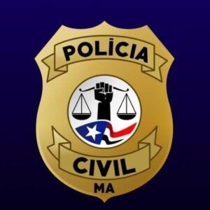 Polícia Civil prende três suspeitos pela morte de comerciante