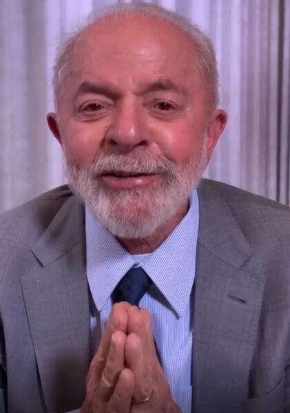 Foto: Reprodução