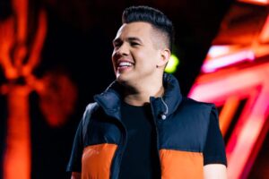 MPMA requer cancelamento do show de Vitor Fernandes em Paço do Lumiar