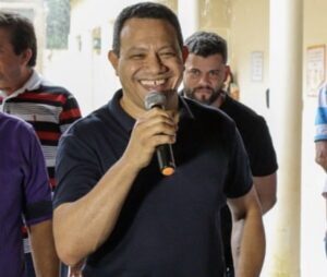 Justiça Bloqueia Contas do Município de Bacuri por Suspeita de Fraude na Educação.