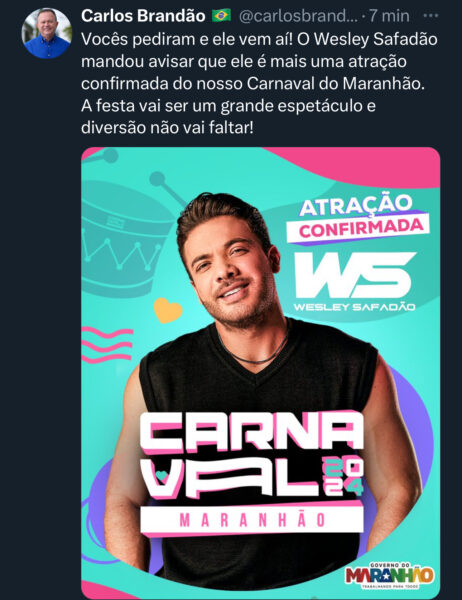 Foto: Reprodução