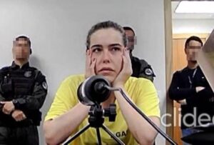 Doces, suco, veneno, mortes e o poder das redes sociais