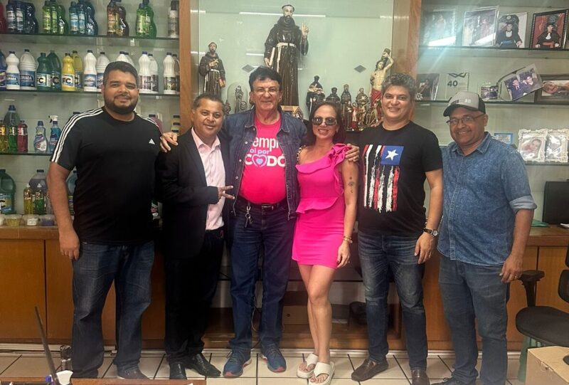 Foto: Reprodução
