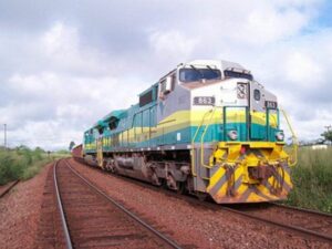 Maus-tratos a animais no Trem de passageiros da Vale é investigado por Promotoria de Justiça