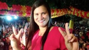 REI DO ESCÂNDALO! Tribunal de Contas do Maranhão multa a prefeita de Presidente Sarney por uma série irregularidades.