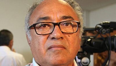 Barreirinhas: Léo Costa é condenado a remover propaganda irregular das redes