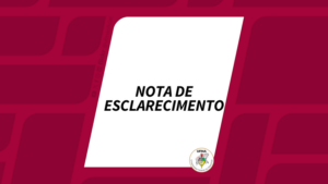 UFMA diz que a universidade é um ambiente plural e de diálogos, mas repudia música e performance de travesti