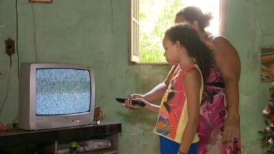 Vinicius Vale segue liderando disputa em Barreirinhas