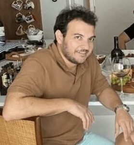 URGENTE! Polícia faz busca e apreensão no apartamento do irmão do prefeito Eduardo Braide