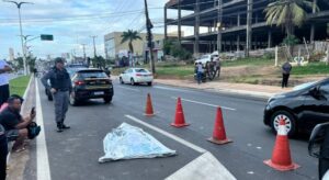 São Luís: Entra prefeito sai prefeito e a cidade continua desnuda de infrastrutura adequada e de verde…