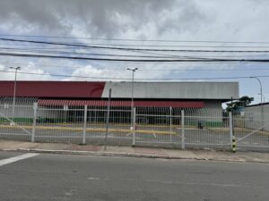 Supermercado Bom Preço do Olho d’Água encerra atividades