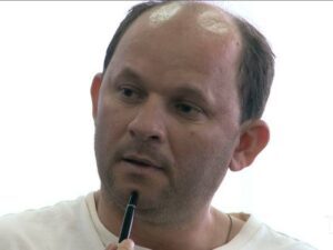 Preso em Crato, no Ceará, um dos matadores do empresário Pacovan.