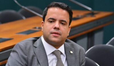 Polícia Federal aponta ex-assessores de Edilázio Júnior em esquema de venda de sentenças no Maranhão