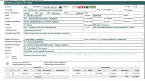 Vereadores suspeitam de evasão fiscal do ISSQN na gestão Nivaldo Araújo em Alcântara