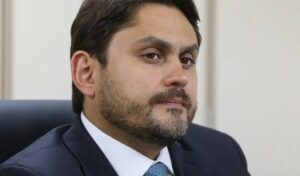 Estatal vinculada a Juscelino Filho dá ‘pedalada fiscal’ de R$ 77 milhões