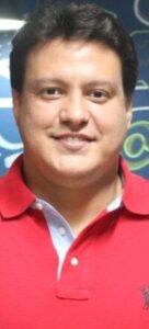 PT deve indicar o vice de Duarte Jr. e a ideia é escolher uma mulher