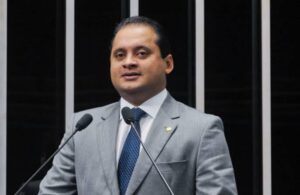 MP do Maranhão instaura inquérito para investigar emenda do Senador Weverton a dois órgãos