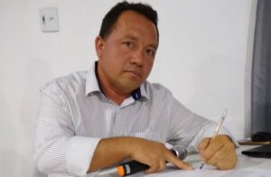 Promotoria de Justiça investiga repasse de R$ 1,6 milhão ao município de Primeira Cruz