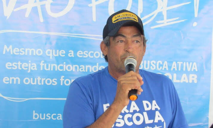 Foto: Reprodução
