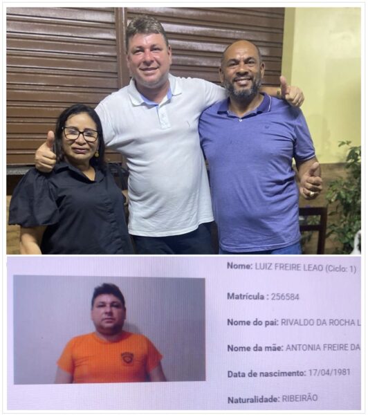 Foto: Reprodução