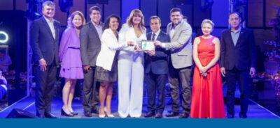 TV Assembleia consagra-se como a grande vencedora do Prêmio Sebrae de Jornalismo na etapa estadual